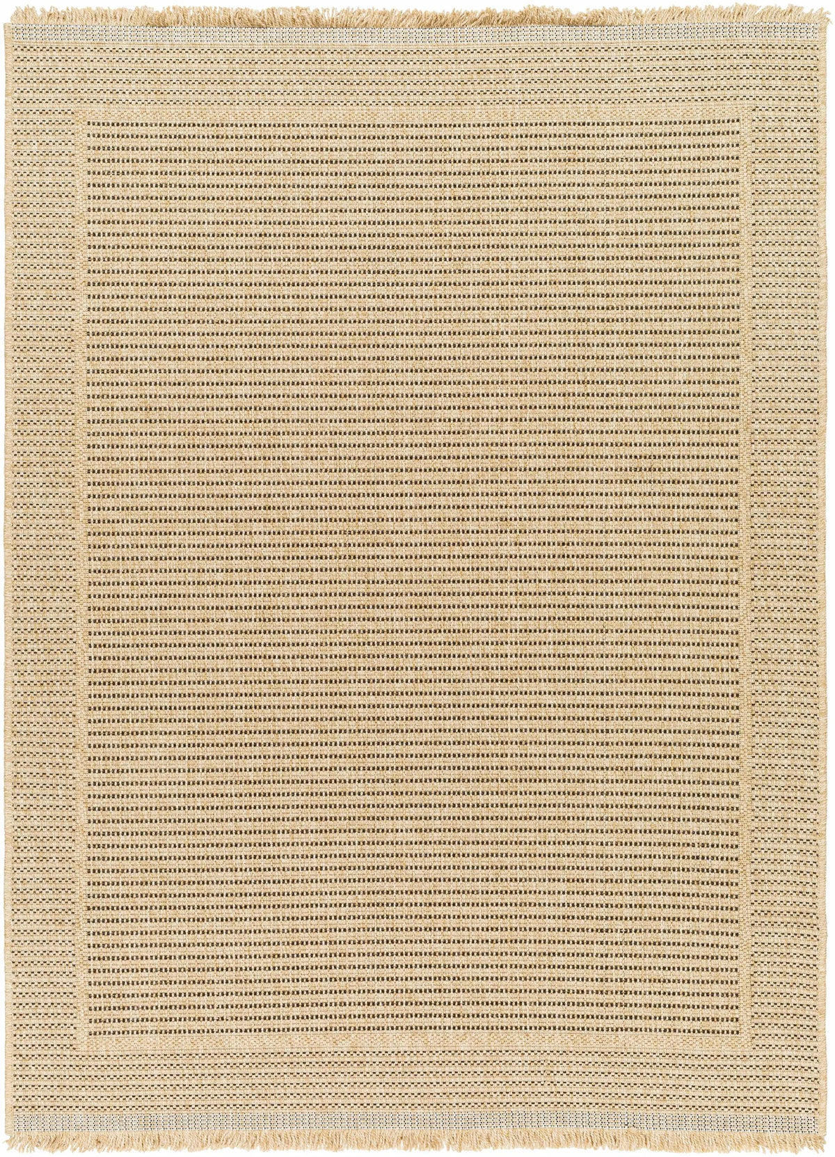 Giada Indoor & Outdoor Rug
