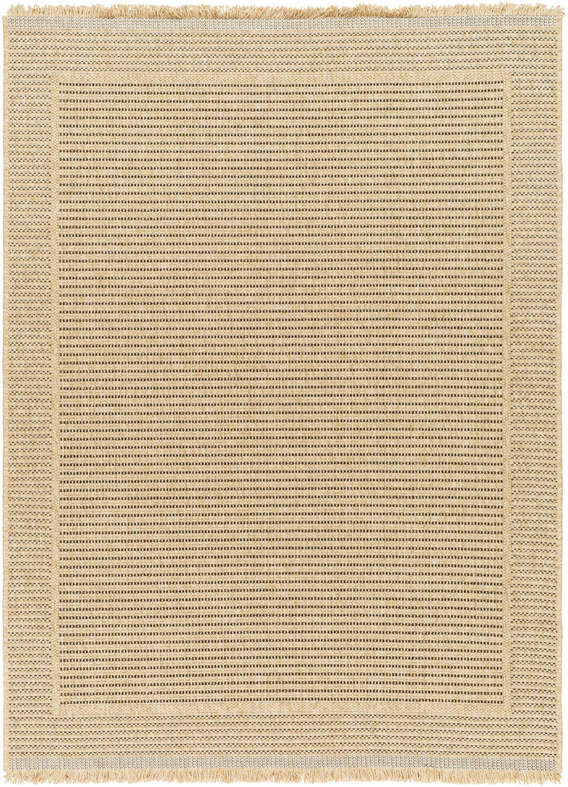 Giada Indoor & Outdoor Rug by Boutique Rugs