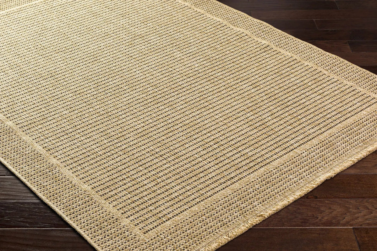 Giada Indoor & Outdoor Rug, photo 7 of 10