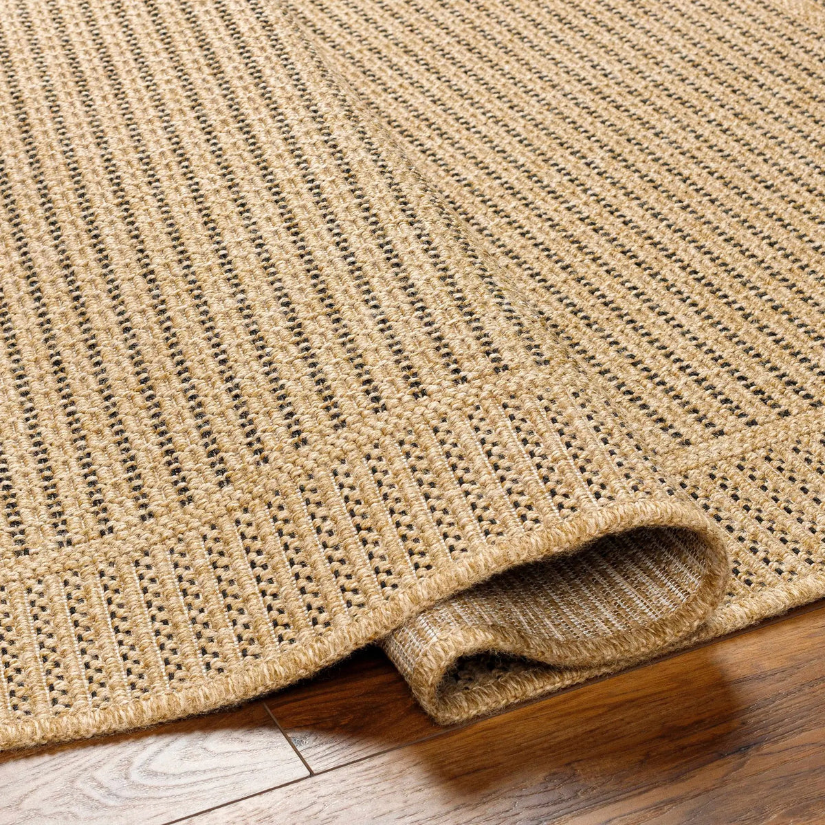 Giada Indoor & Outdoor Rug, photo 5 of 10