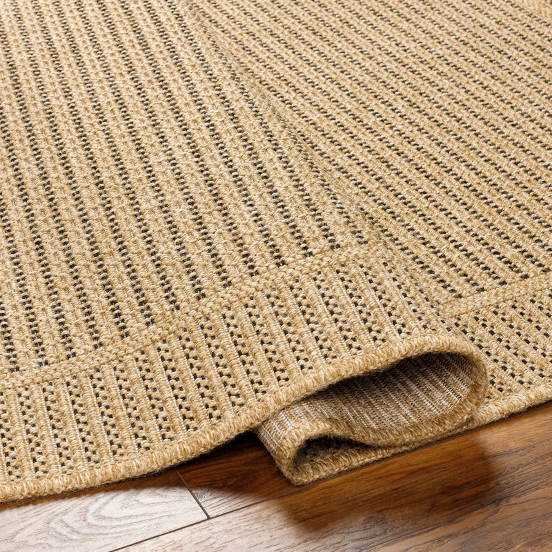 Giada Indoor & Outdoor Rug by Boutique Rugs