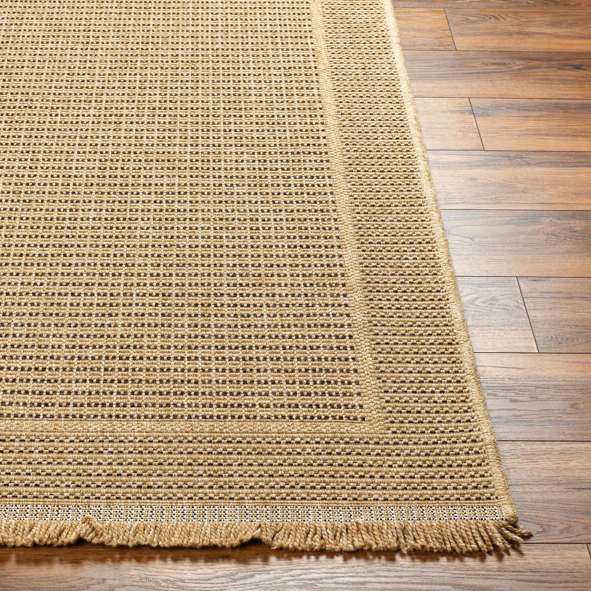 Giada Indoor & Outdoor Rug by Boutique Rugs