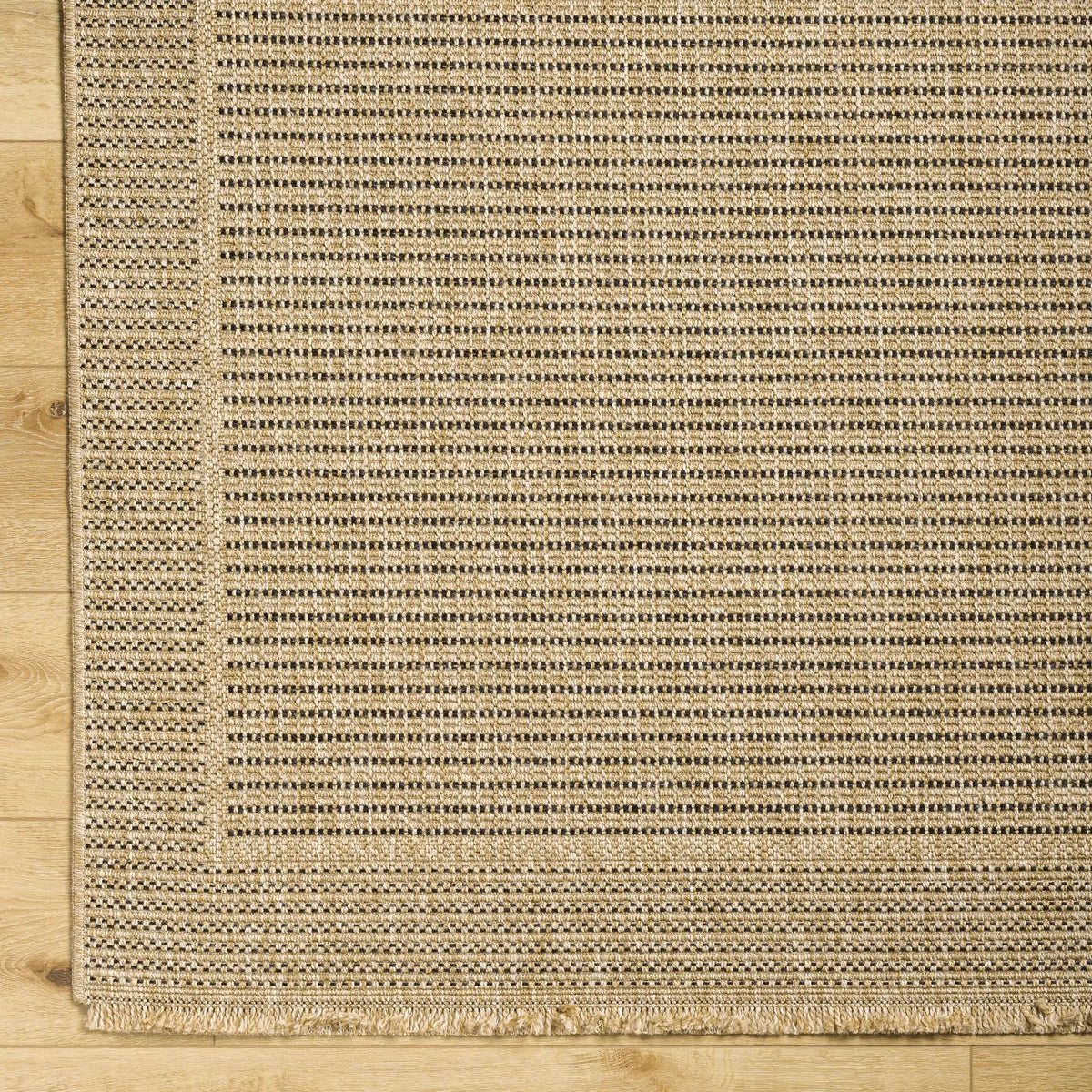 Giada Indoor & Outdoor Rug, photo 8 of 10