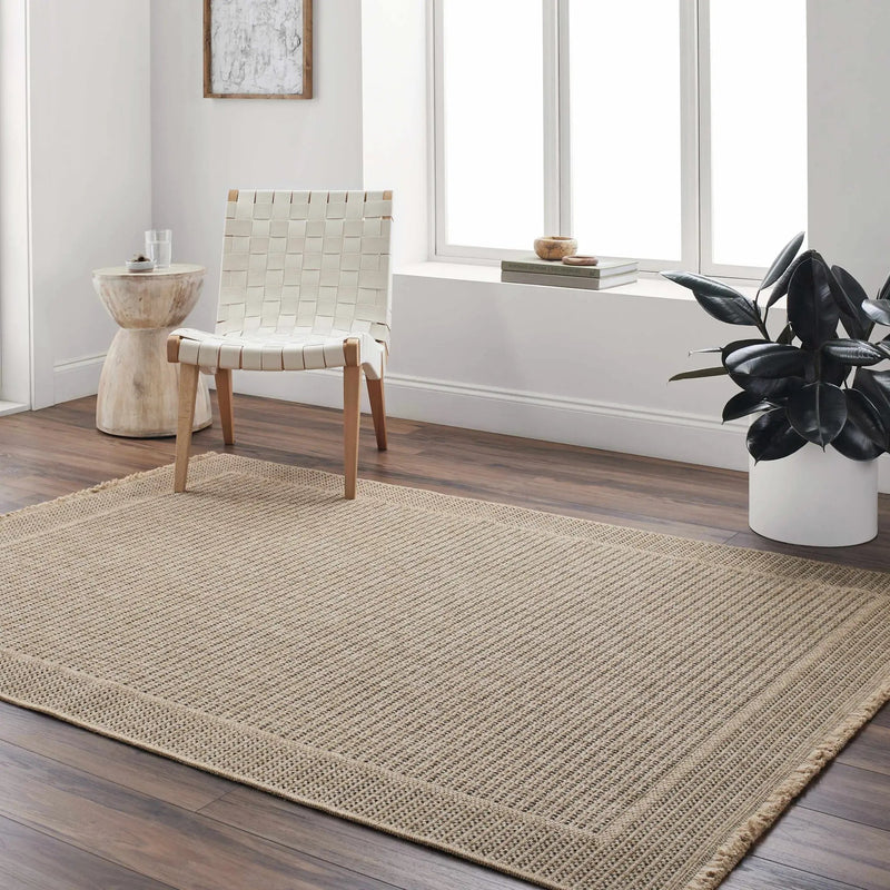 Giada Indoor & Outdoor Rug by Boutique Rugs