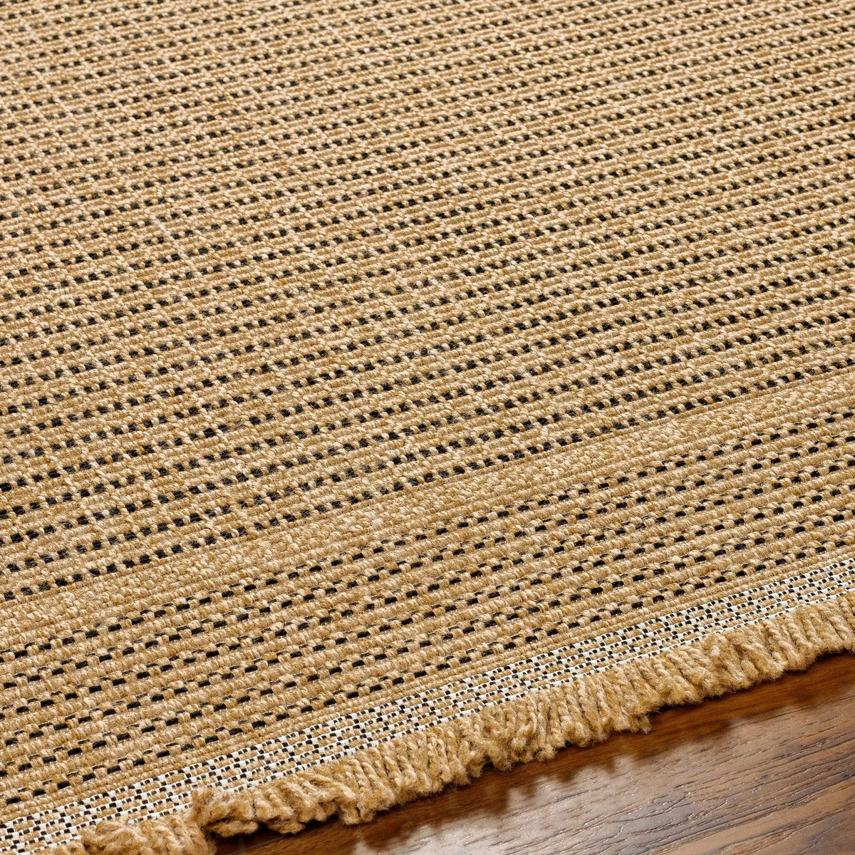 Giada Indoor & Outdoor Rug, photo 6 of 10