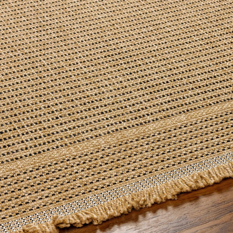 Giada Indoor & Outdoor Rug by Boutique Rugs