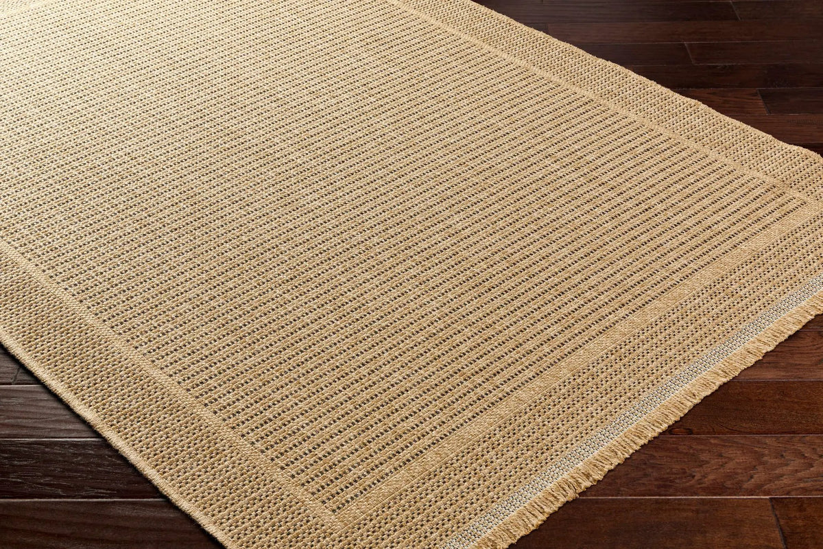 Giada Indoor & Outdoor Rug, photo 10 of 10