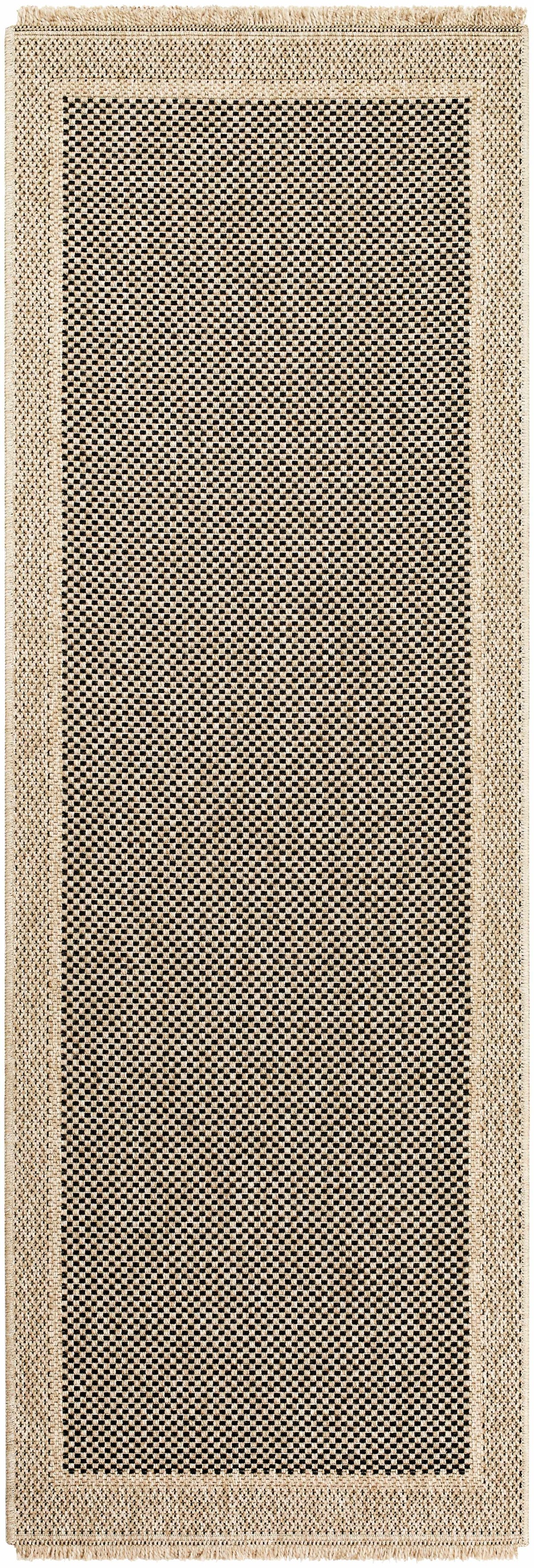 Giles Indoor & Outdoor Rug, photo 9 of 10