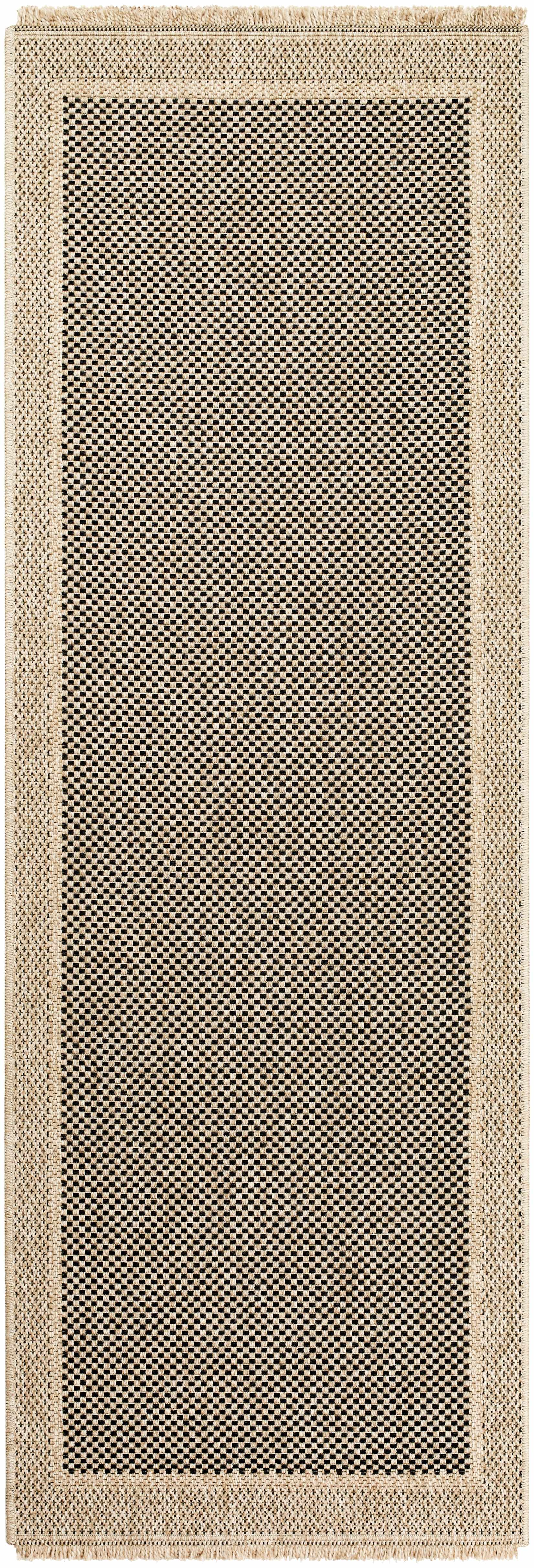 Giles Indoor & Outdoor Rug by Boutique Rugs