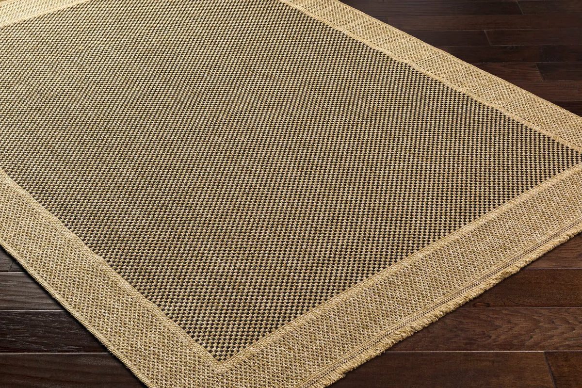 Giles Indoor & Outdoor Rug, photo 7 of 10