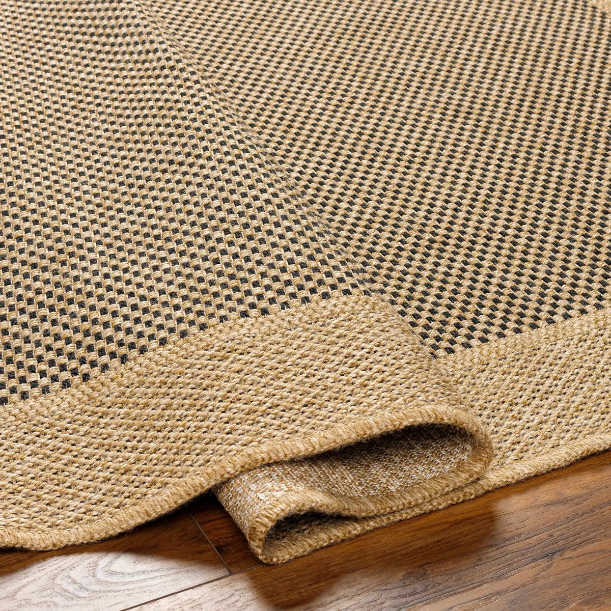 Giles Indoor & Outdoor Rug, photo 5 of 10