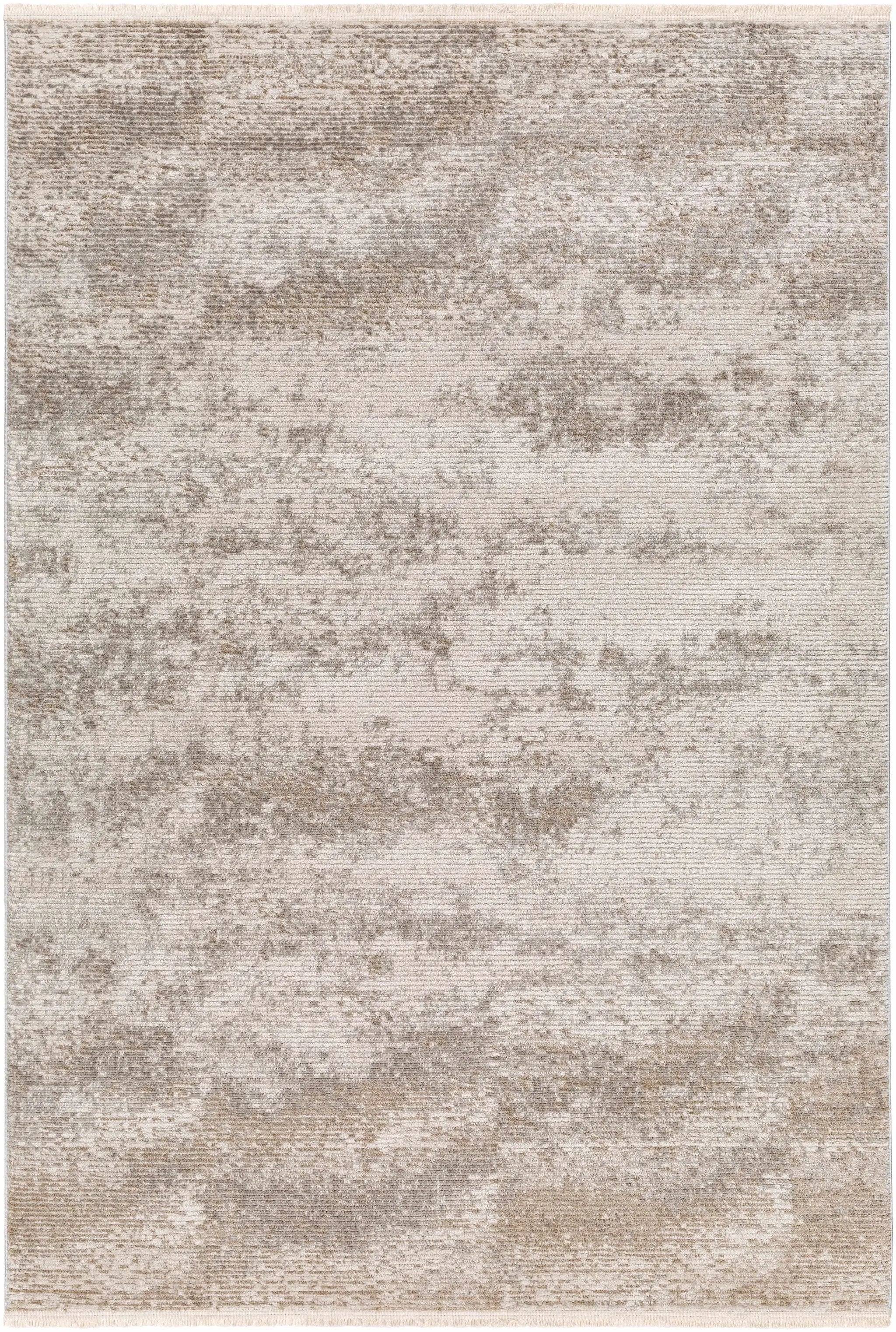 Ayah Area Rug - Clearance by Boutique Rugs