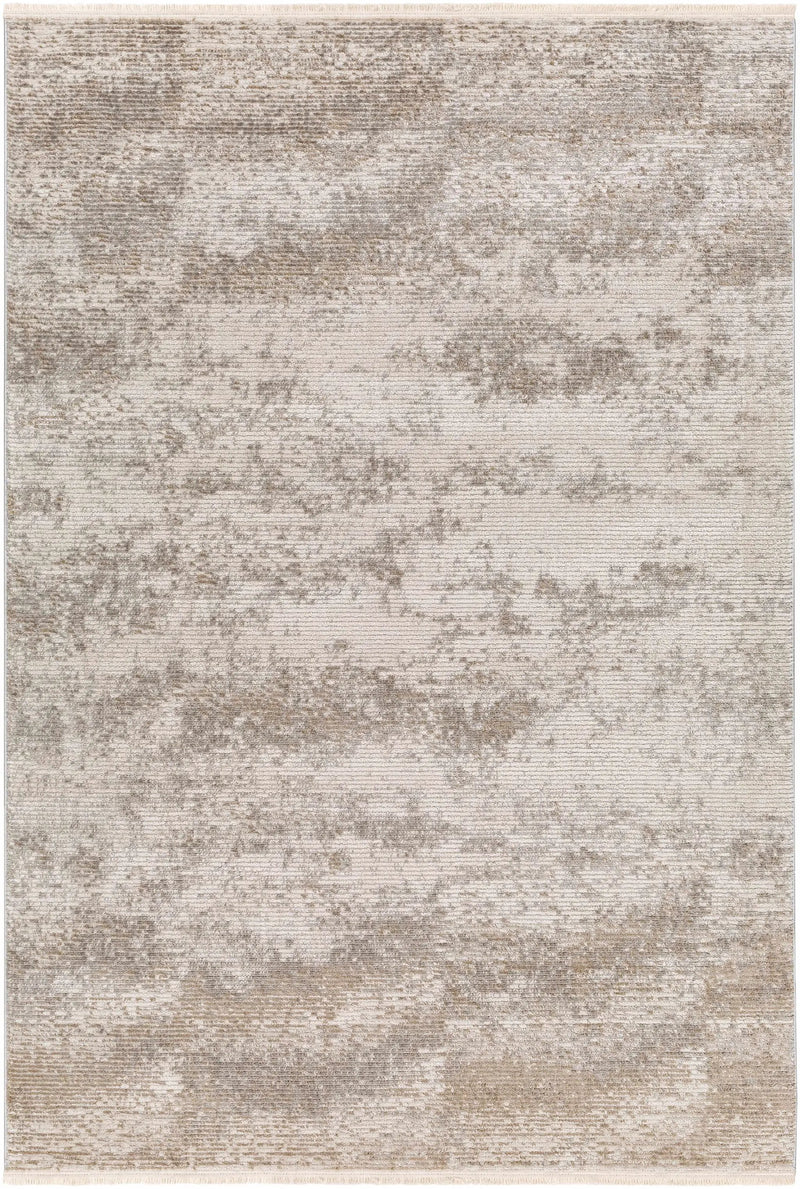 Ayah Area Rug - Clearance by Boutique Rugs