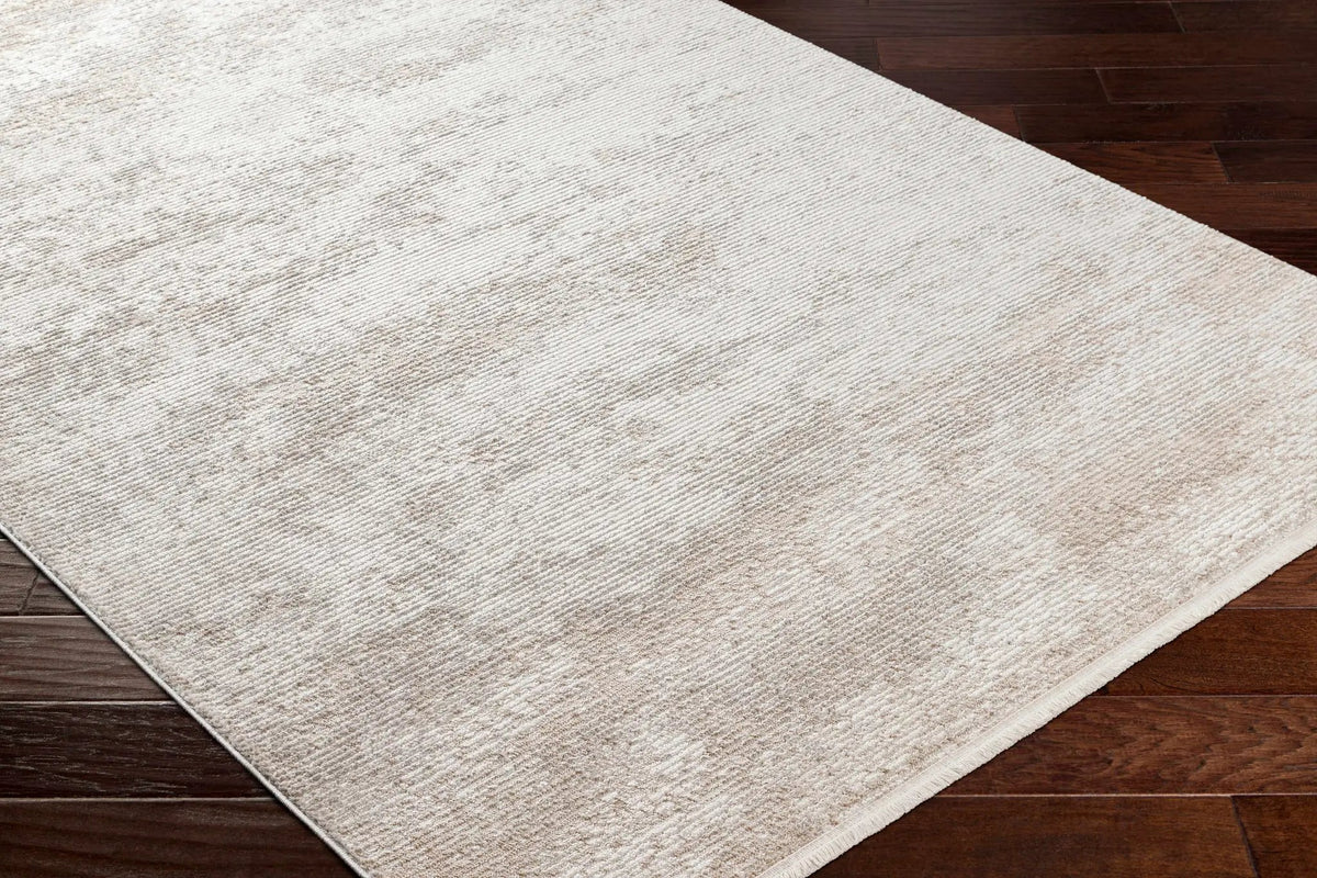 Ayah Area Rug - Clearance, photo 4 of 6