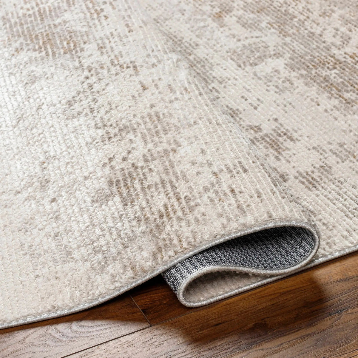Ayah Area Rug - Clearance, photo 5 of 6