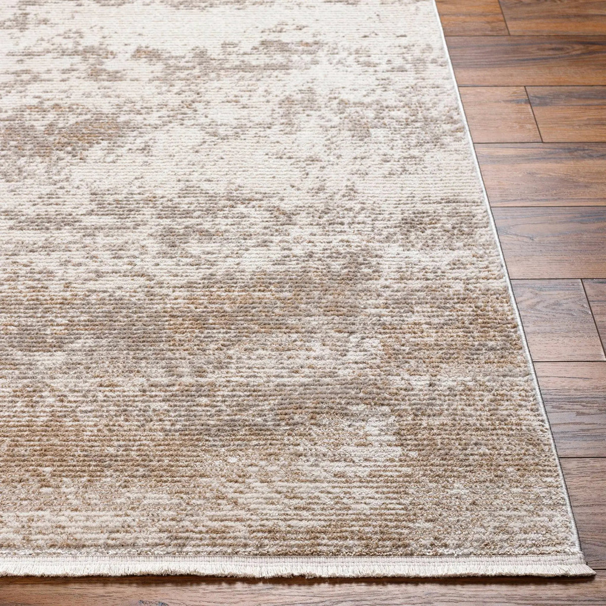 Ayah Area Rug - Clearance, photo 3 of 6