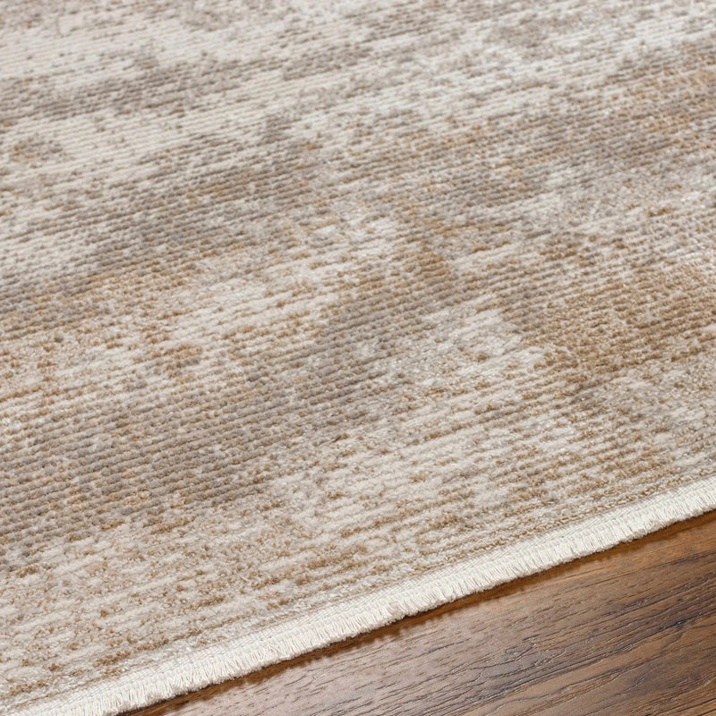 Ayah Area Rug - Clearance by Boutique Rugs