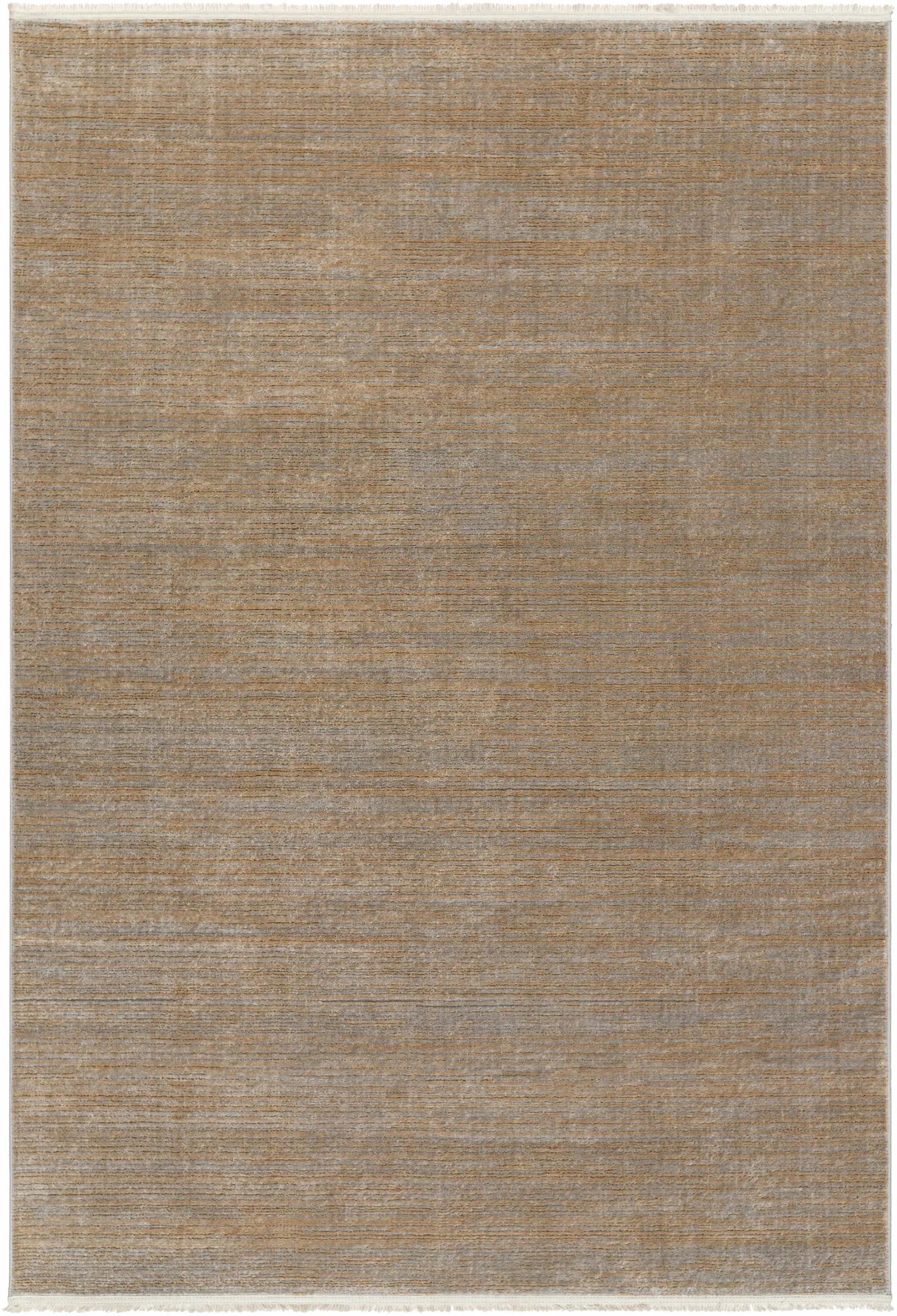 Halyn Area Rug - Clearance by Boutique Rugs