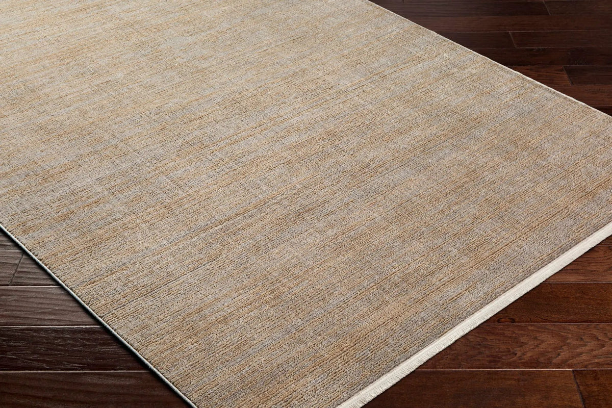 Halyn Area Rug - Clearance, photo 3 of 5