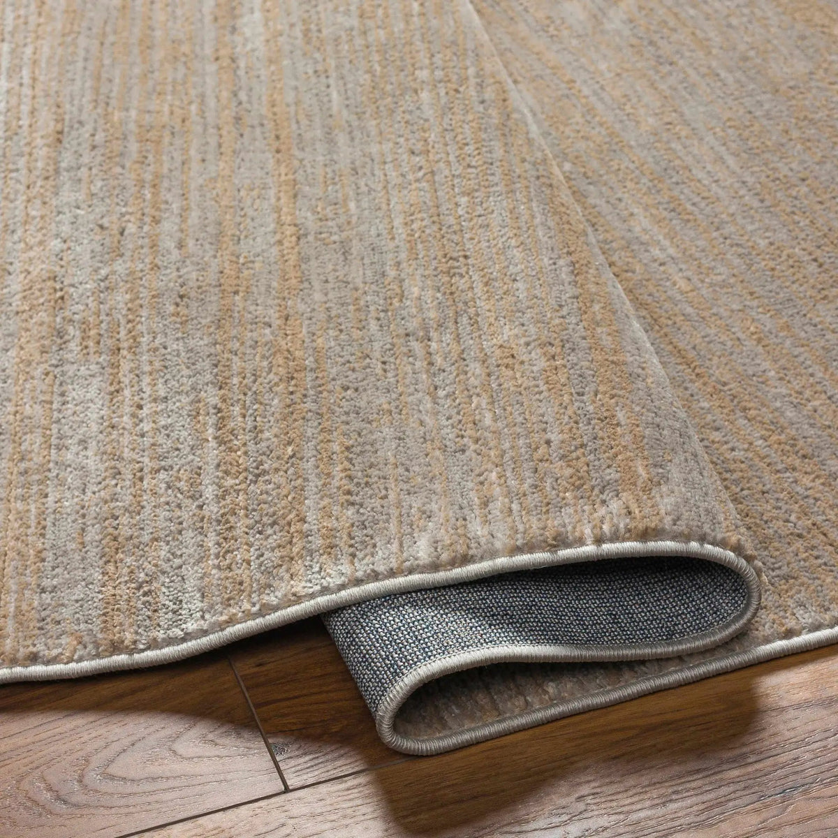 Halyn Area Rug - Clearance, photo 4 of 5