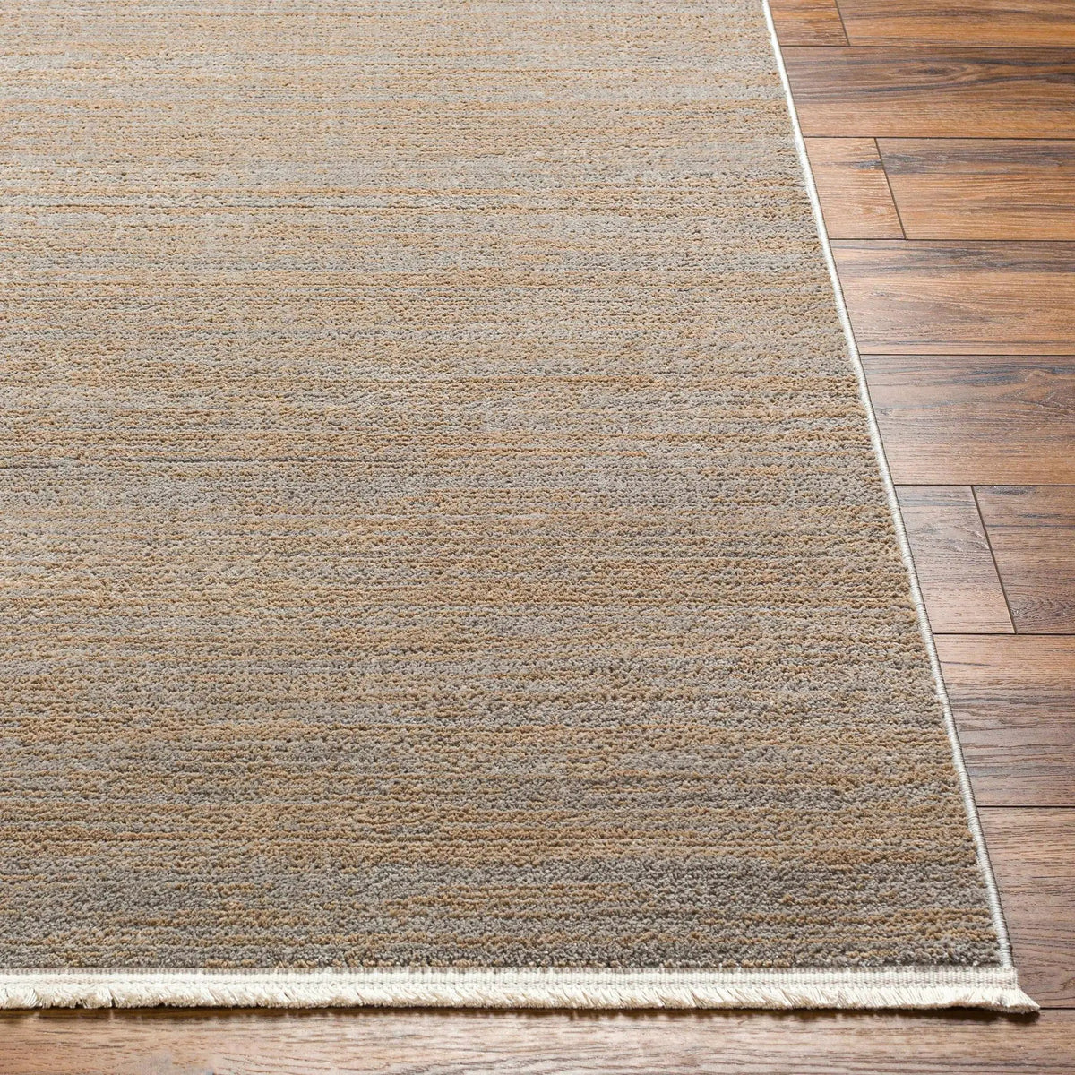 Halyn Area Rug - Clearance, photo 2 of 5