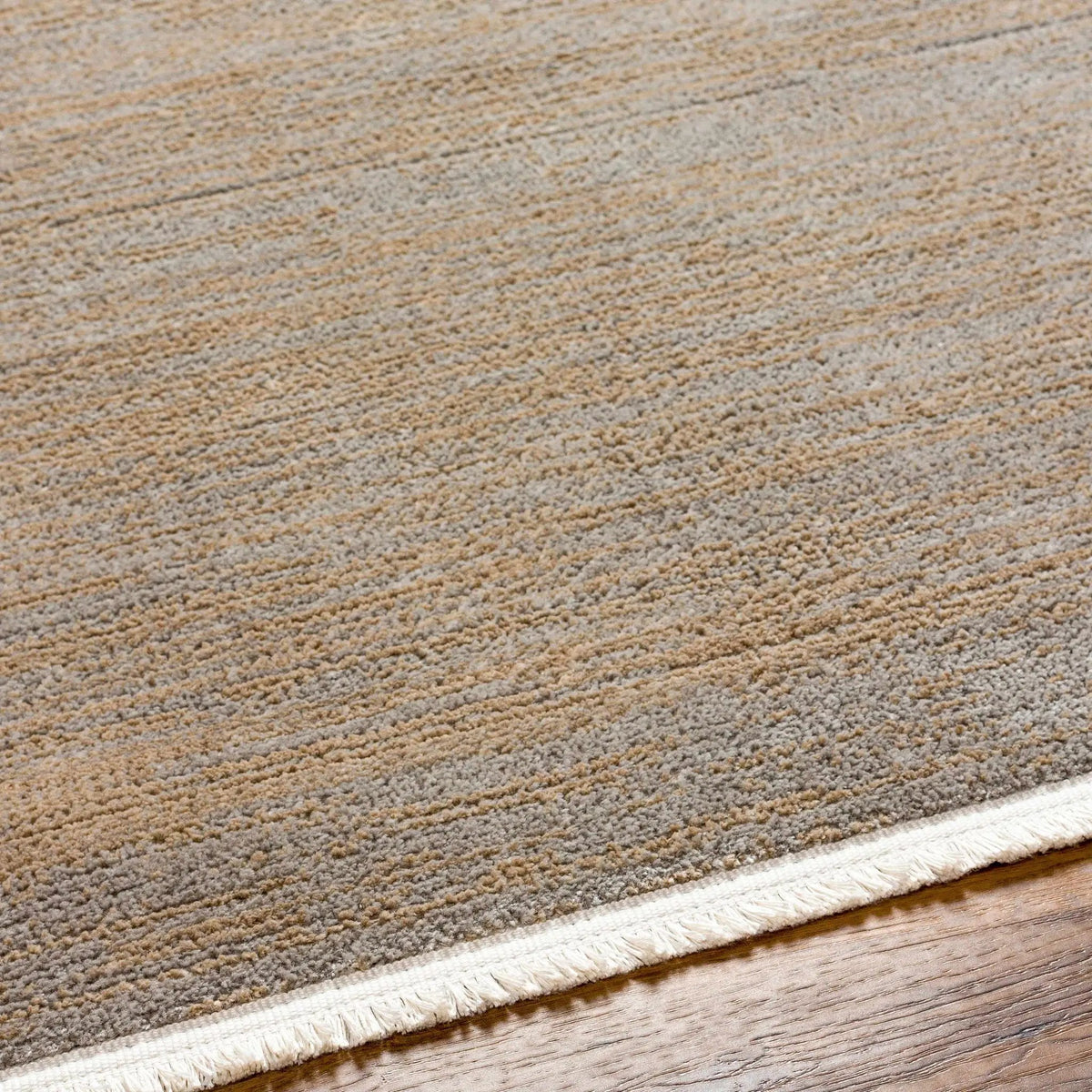 Halyn Area Rug - Clearance, photo 5 of 5