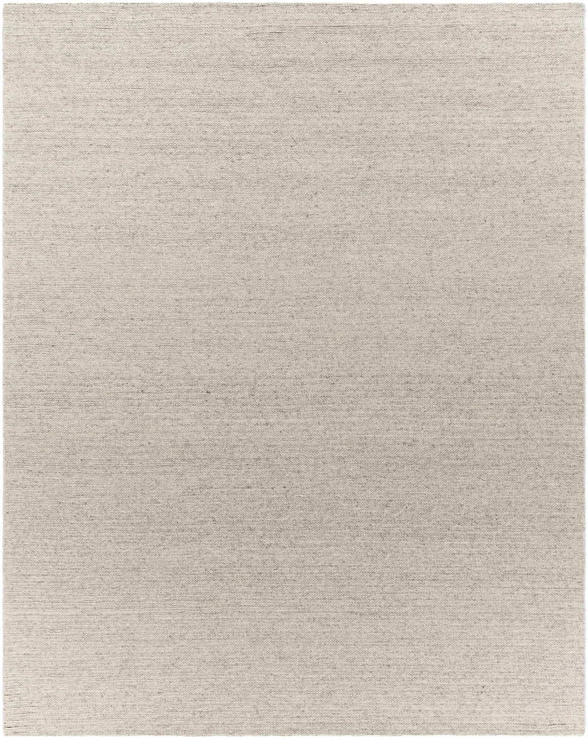 Alyra Beige Solid Area Rug - Clearance, photo 8 of 8