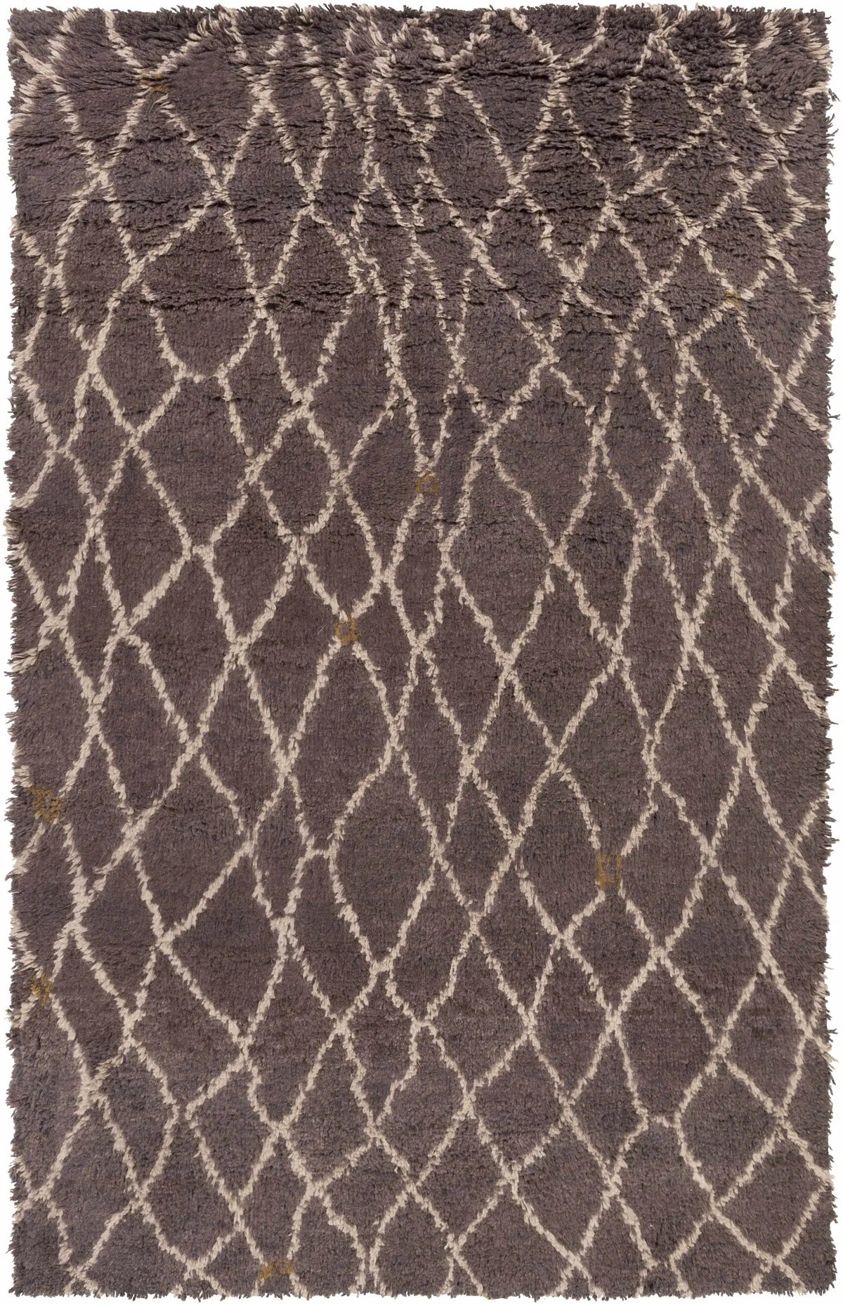 Summerfield Area Carpet - Clearance