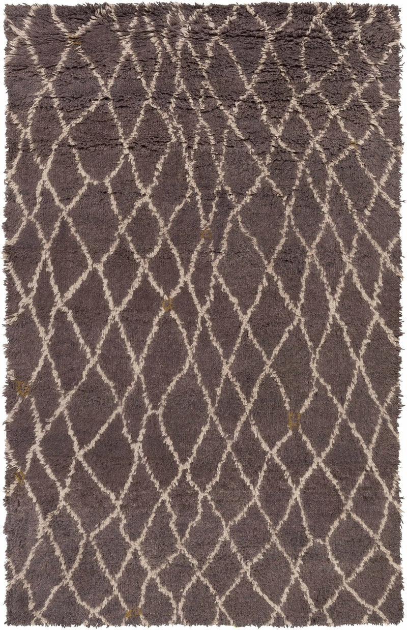 Summerfield Area Carpet - Clearance by Boutique Rugs