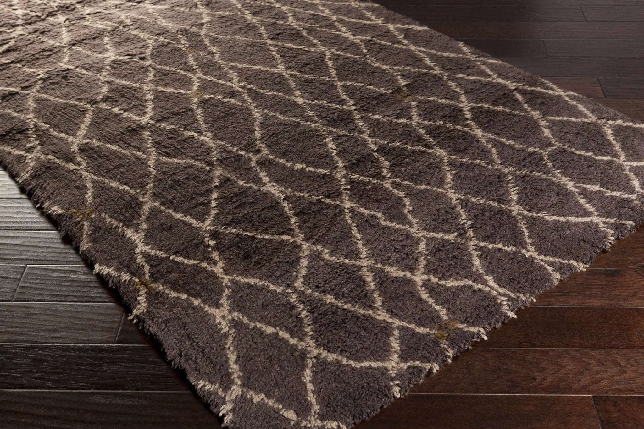 Summerfield Area Carpet - Clearance by Boutique Rugs