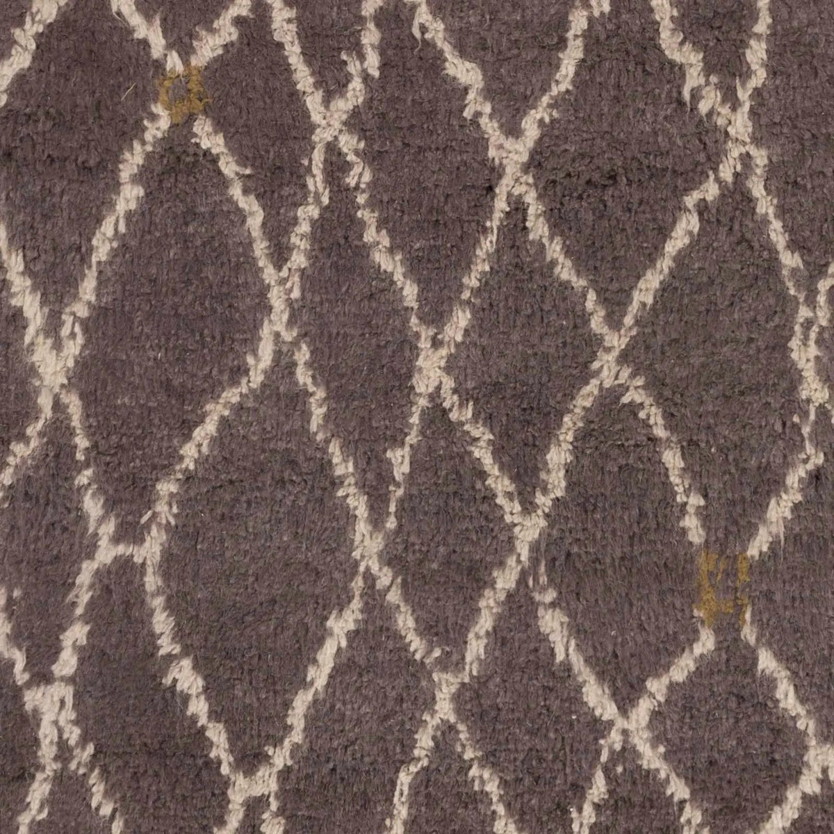 Summerfield Area Carpet - Clearance, sample swatch