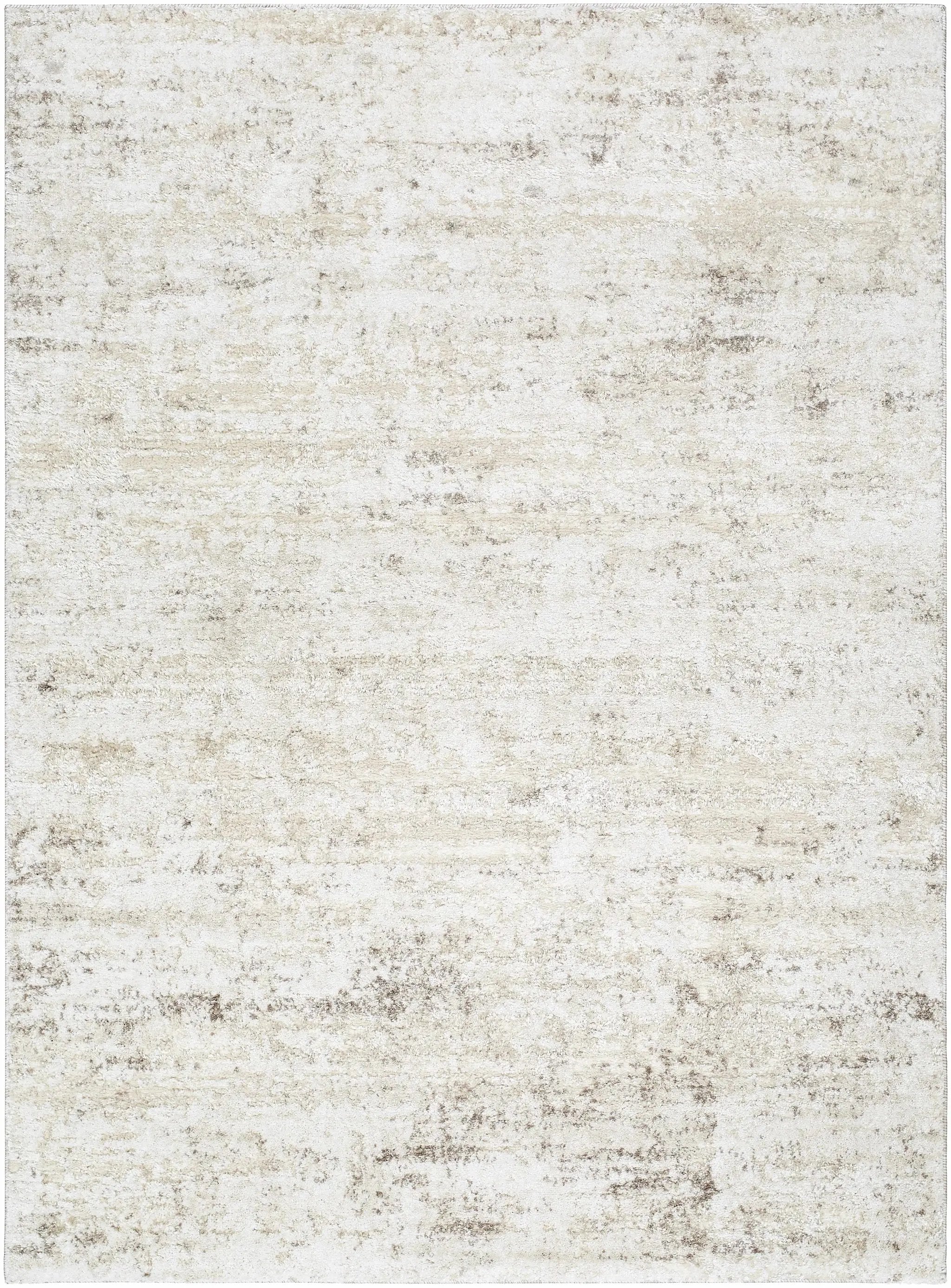 Siraj Area Rug by Boutique Rugs