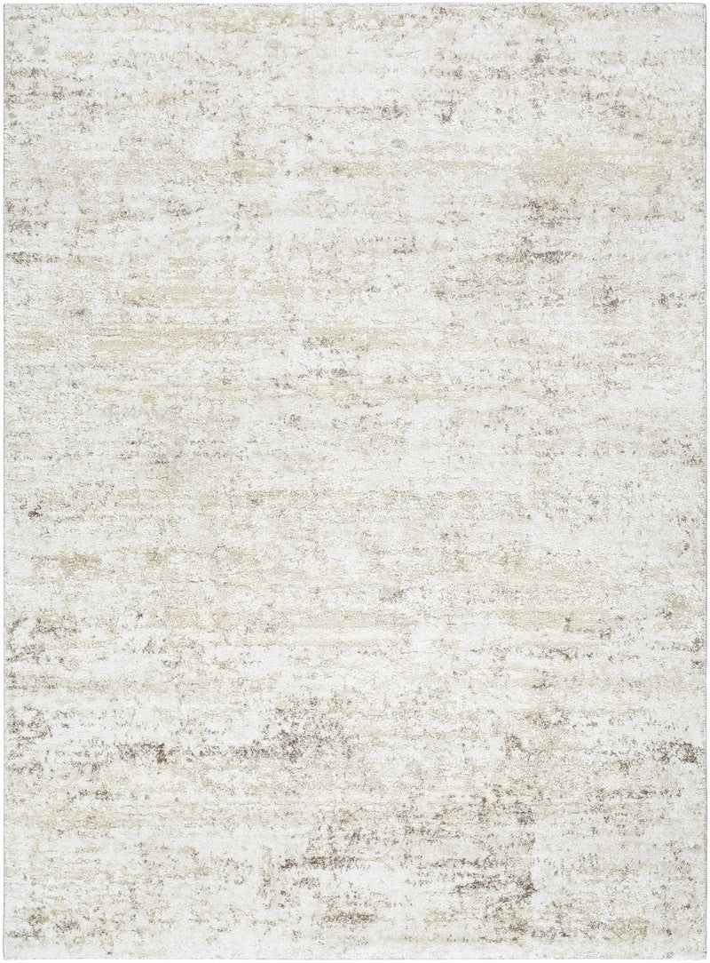 Siraj Area Rug by Boutique Rugs