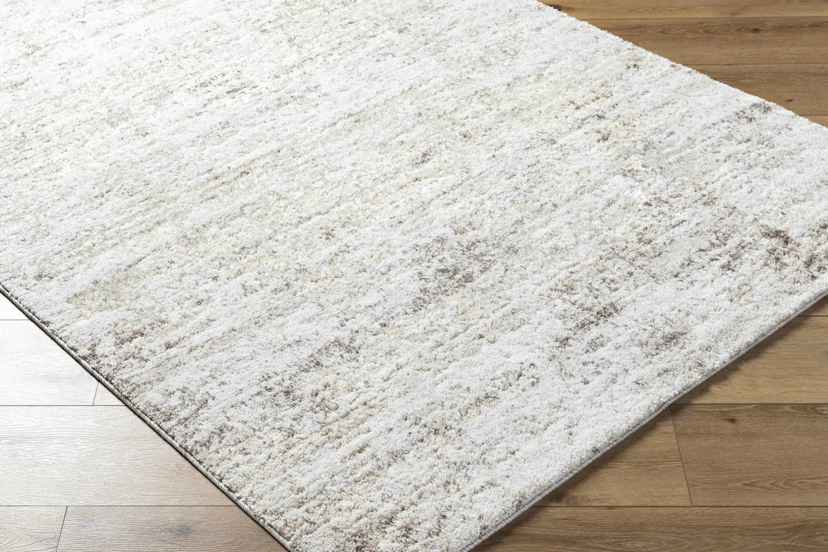Siraj Area Rug, photo 4 of 7