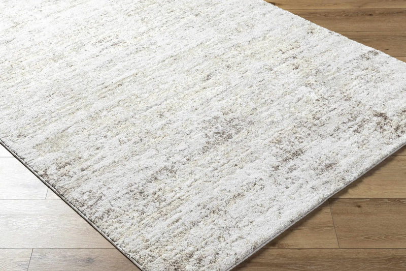 Siraj Area Rug by Boutique Rugs