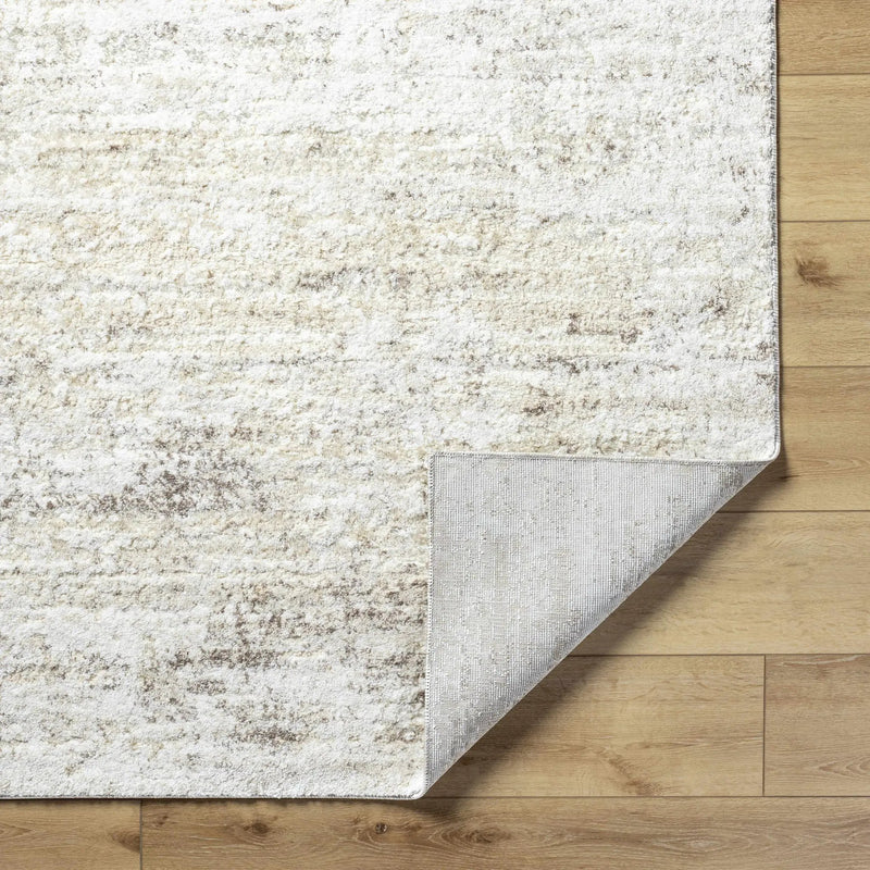 Siraj Area Rug by Boutique Rugs