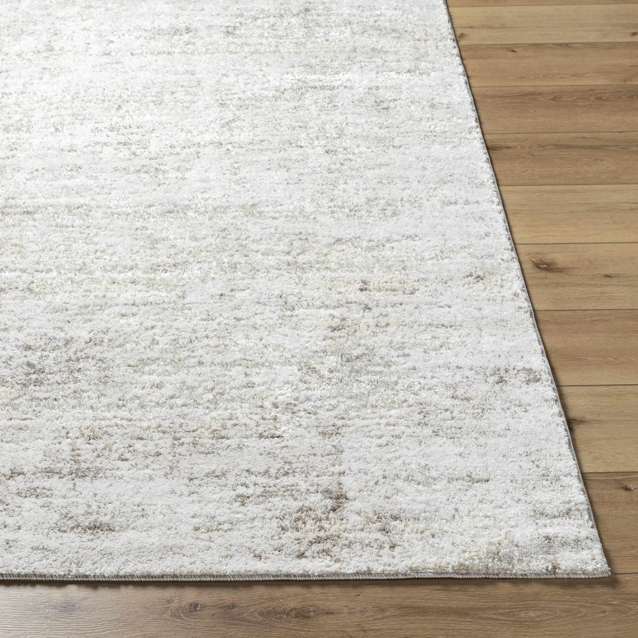 Siraj Area Rug by Boutique Rugs