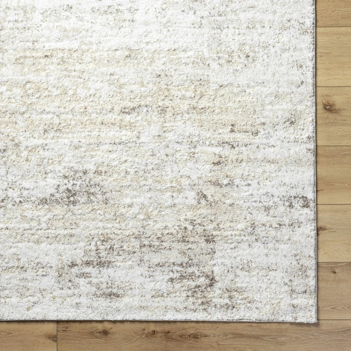 Siraj Area Rug, photo 7 of 7