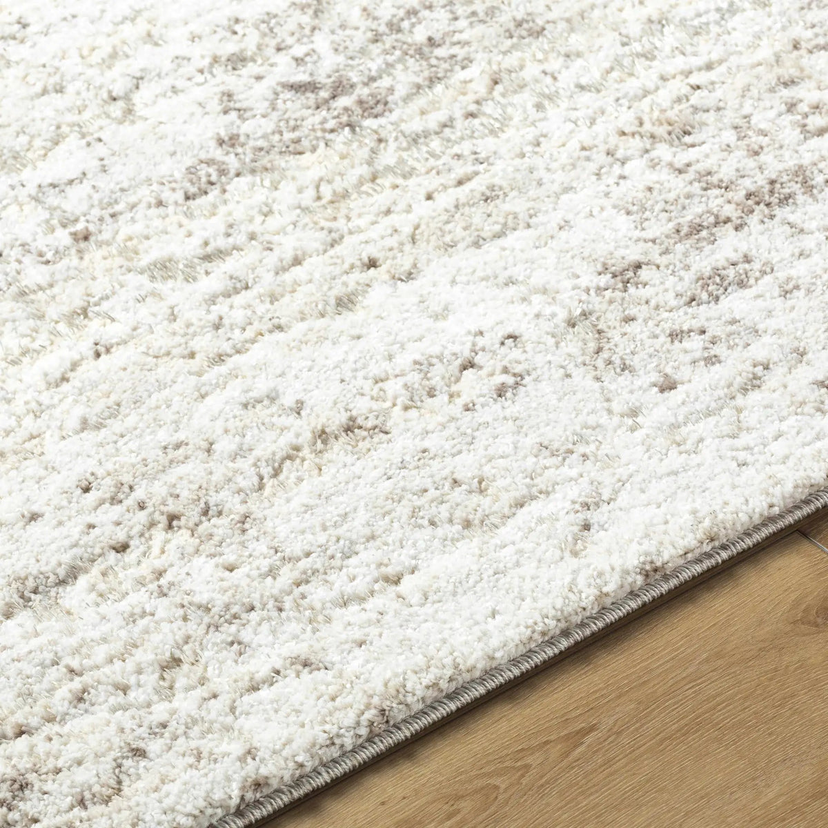 Siraj Area Rug, photo 6 of 7