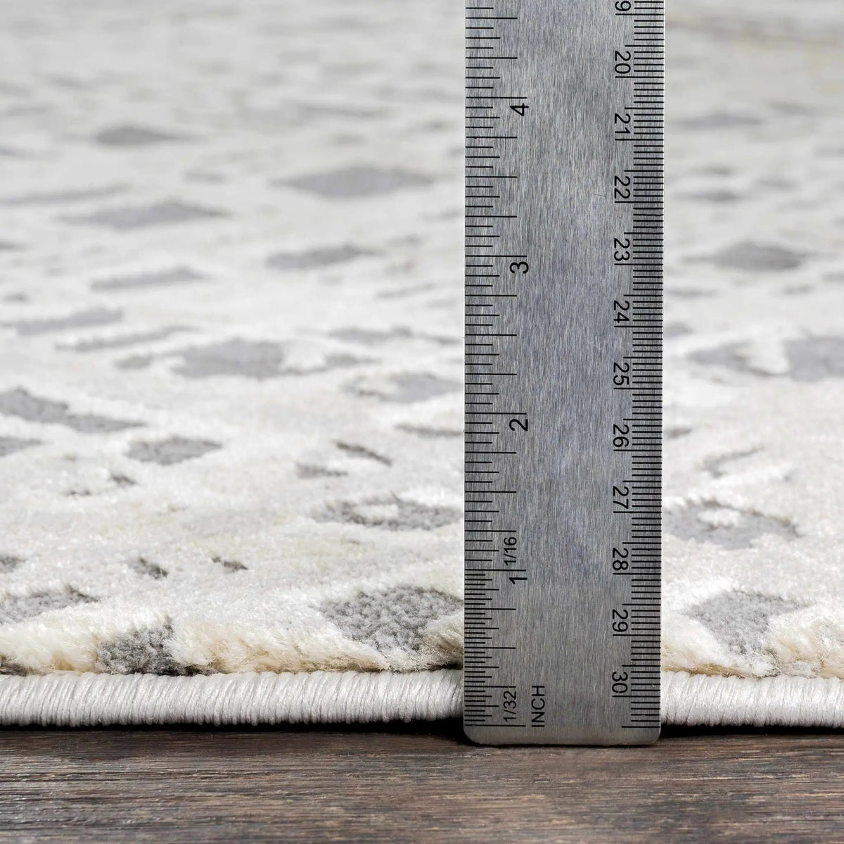 Smock Modern Trellis Web Rug - Clearance, photo 12 of 12