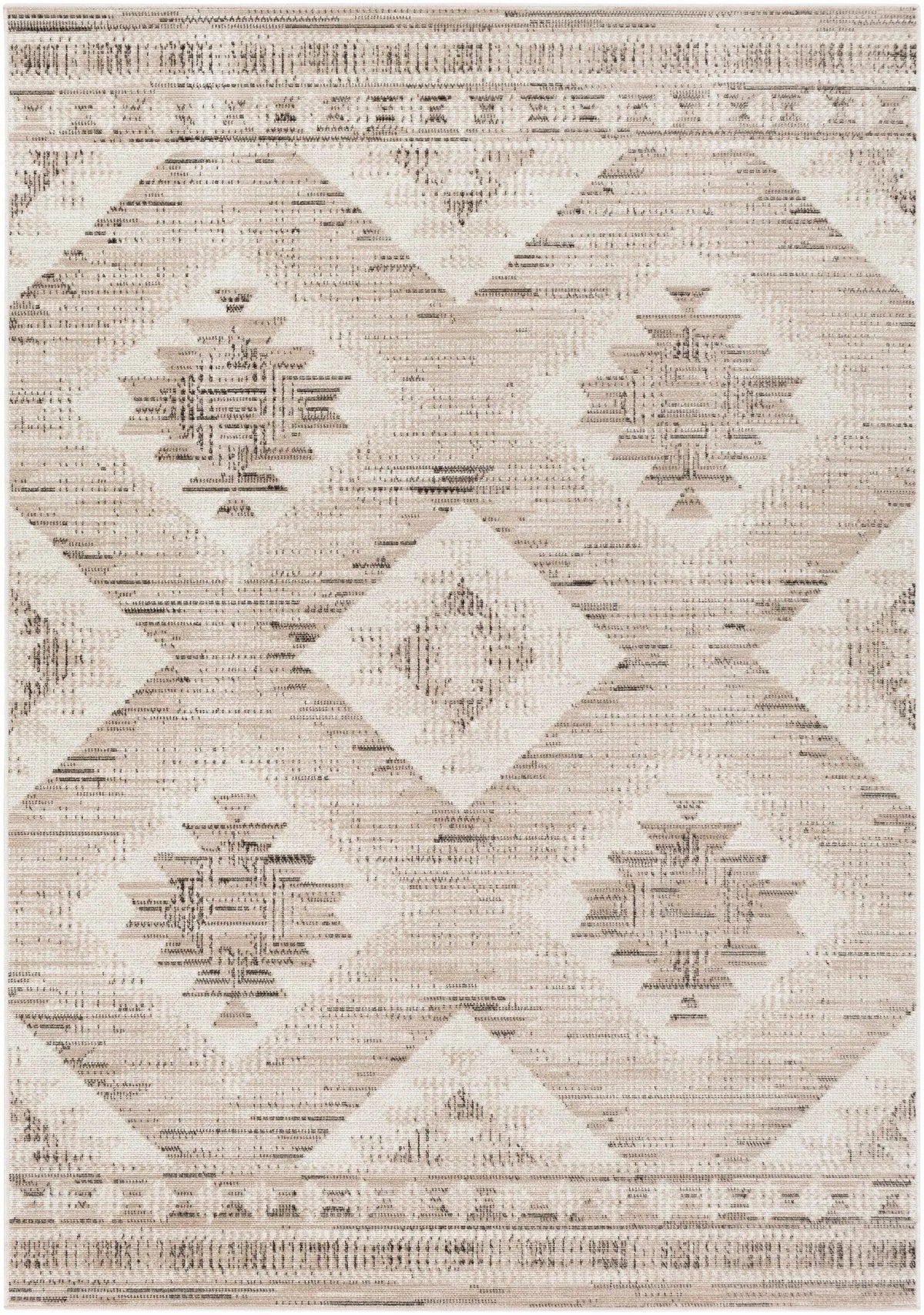 Smoketown Area Rug - Clearance
