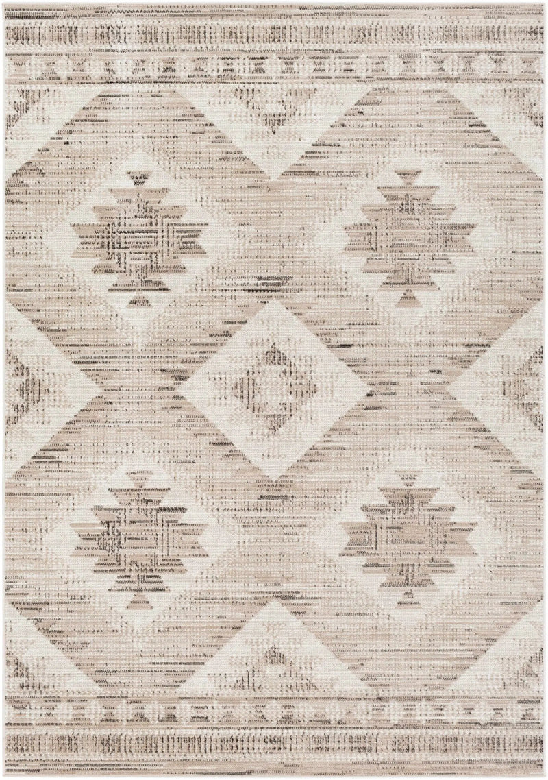 Smoketown Area Rug - Clearance by Boutique Rugs