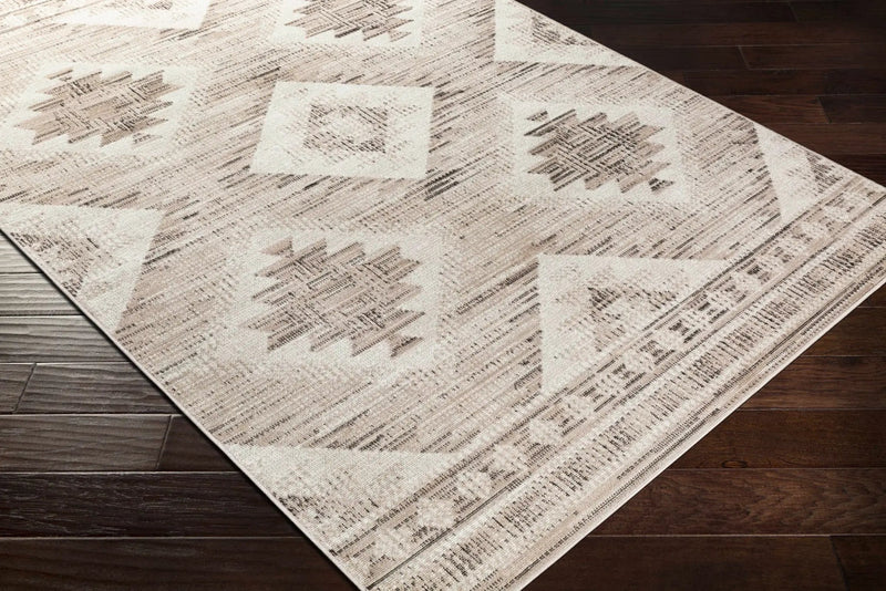 Smoketown Area Rug - Clearance by Boutique Rugs