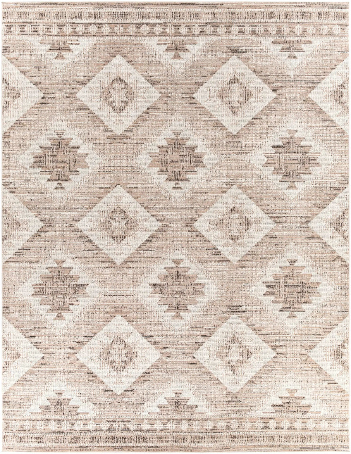 Smoketown Area Rug - Clearance, photo 10 of 10