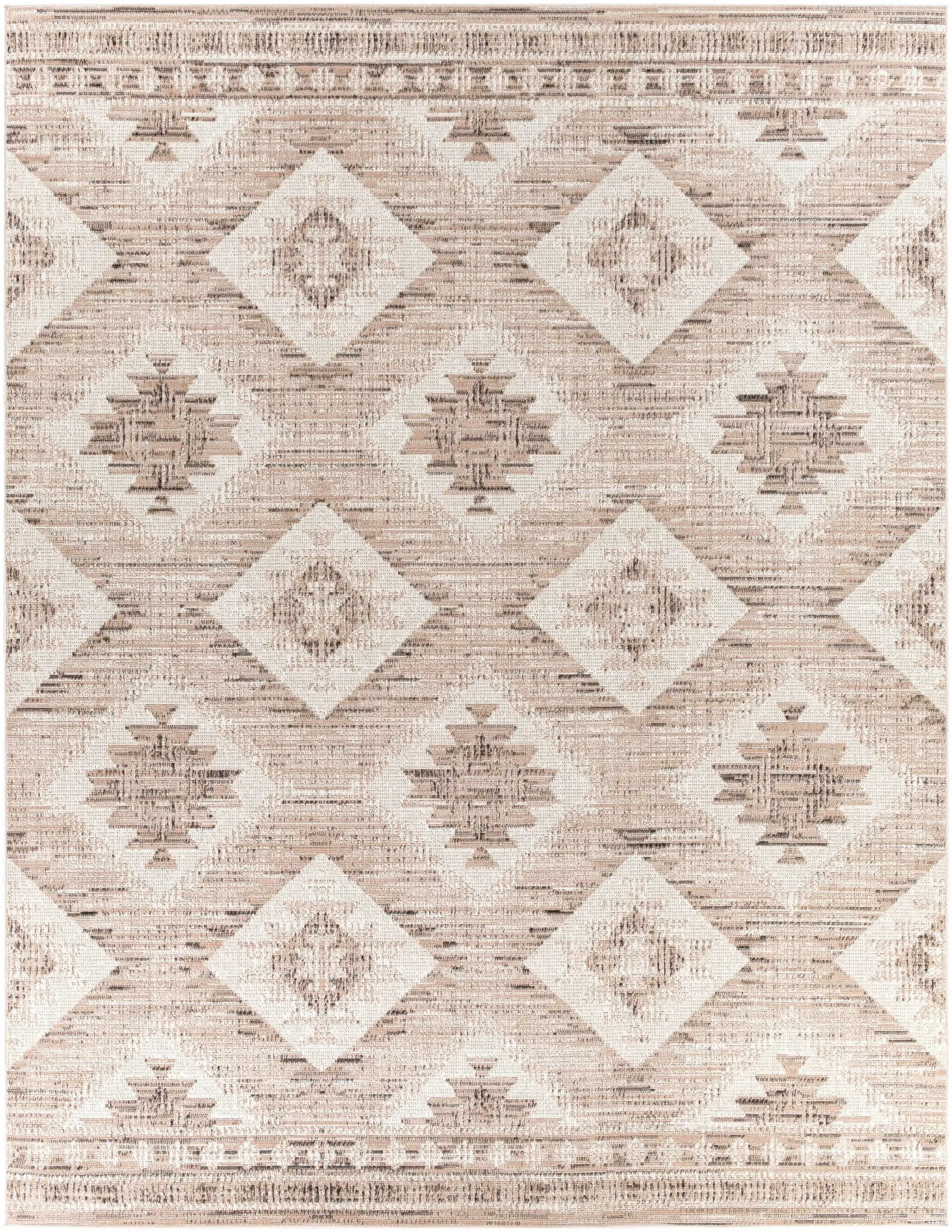 Smoketown Area Rug - Clearance by Boutique Rugs