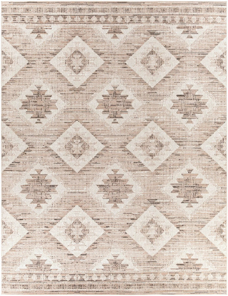 Smoketown Area Rug - Clearance by Boutique Rugs