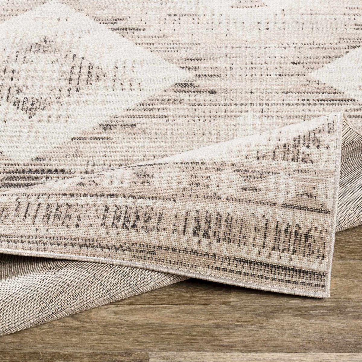 Smoketown Area Rug - Clearance, photo 6 of 10