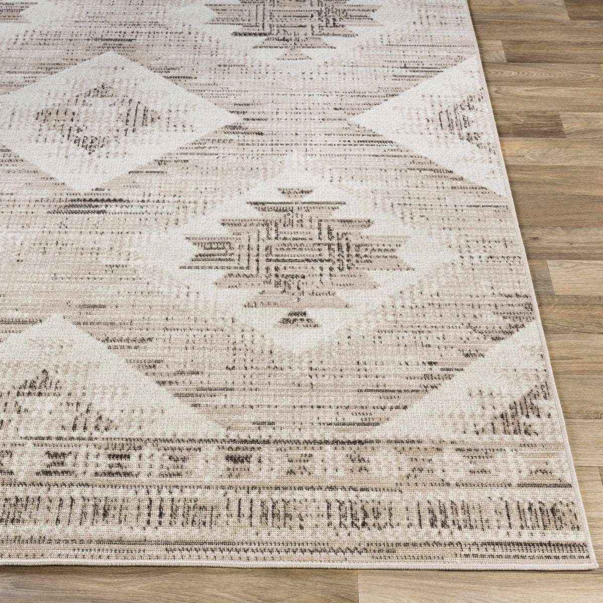 Smoketown Area Rug - Clearance, photo 9 of 10