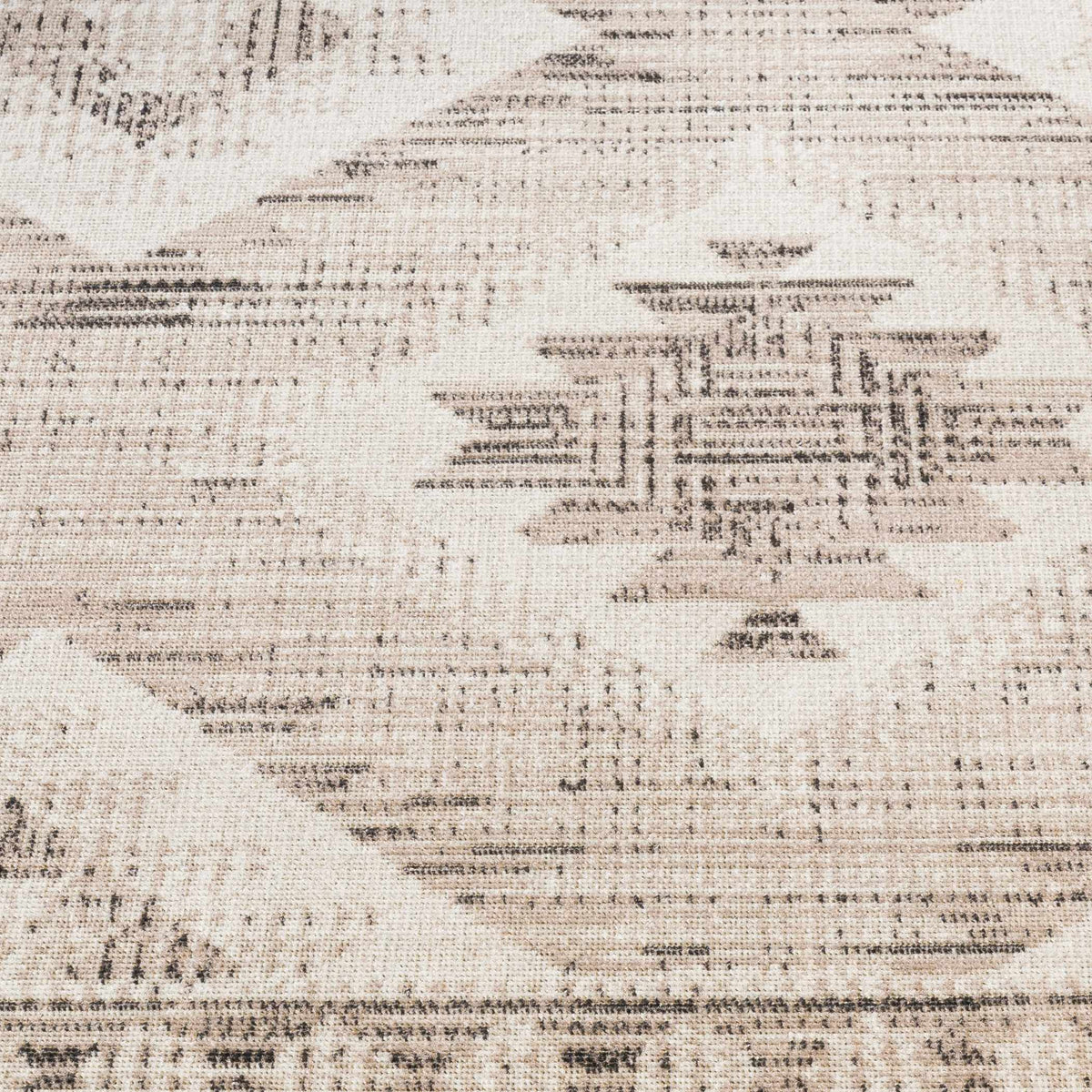 Smoketown Area Rug - Clearance, photo 8 of 10