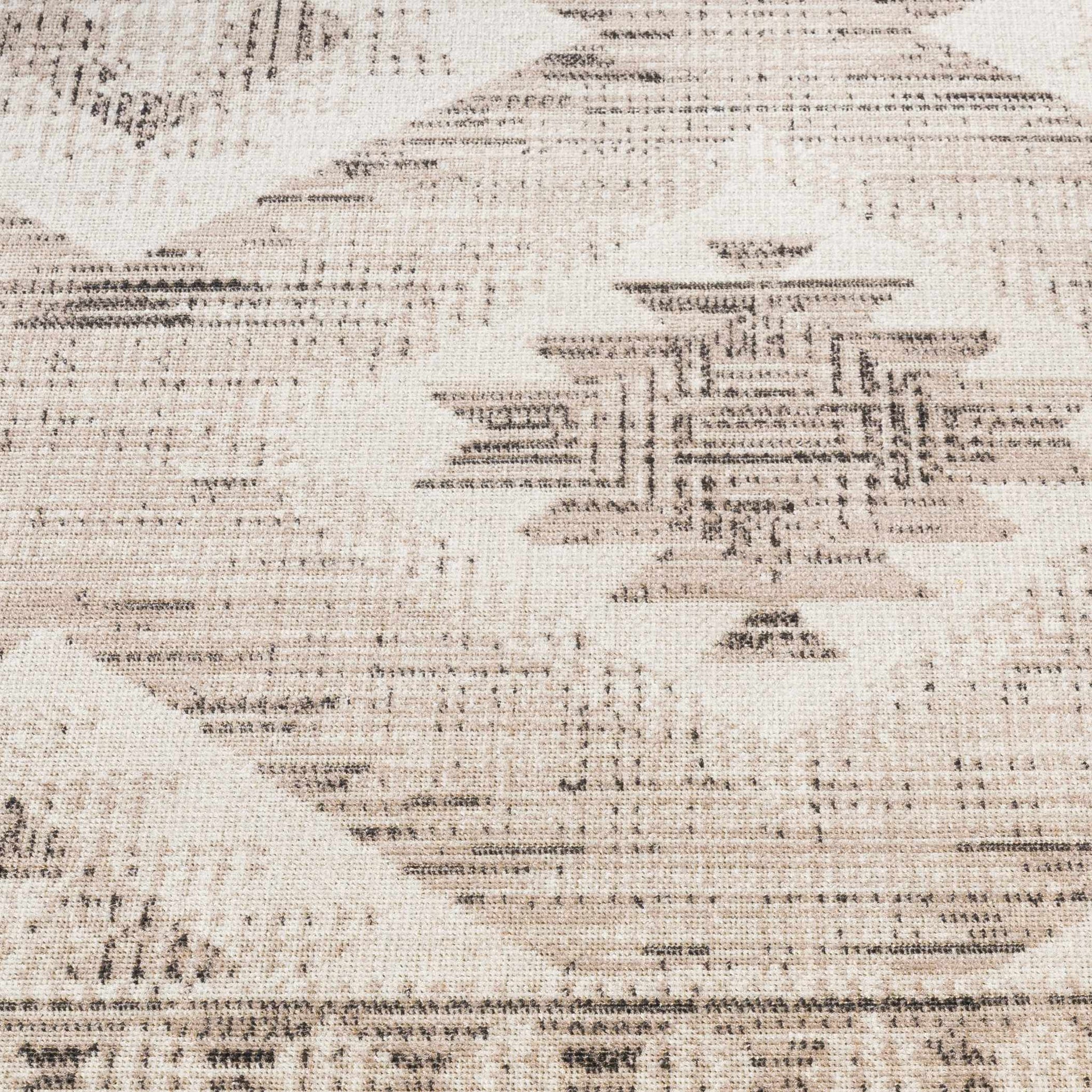 Smoketown Area Rug - Clearance by Boutique Rugs